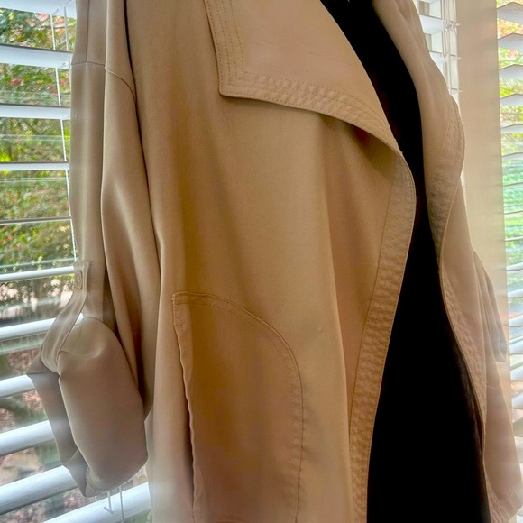 Max Studio Jacket - Picture 4 of 7